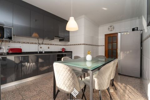 Lejlighed i Guimaraes, Braga, Guimaraes - € 285.000 | Ref: SC-9147 - foto 4
