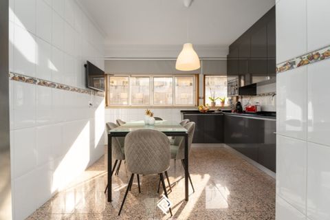 Lejlighed i Guimaraes, Braga, Guimaraes - € 285.000 | Ref: SC-9147 - foto 5