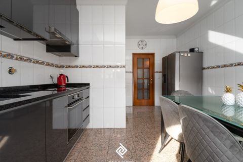 Lejlighed i Guimaraes, Braga, Guimaraes - € 285.000 | Ref: SC-9147 - foto 6