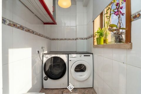 Lejlighed i Guimaraes, Braga, Guimaraes - € 285.000 | Ref: SC-9147 - foto 7