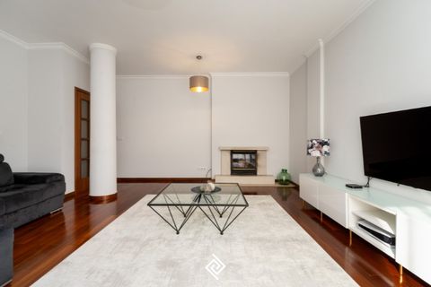 Lejlighed i Guimaraes, Braga, Guimaraes - € 285.000 | Ref: SC-9147 - foto 8