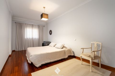 Lejlighed i Guimaraes, Braga, Guimaraes - € 285.000 | Ref: SC-9147 - foto 10