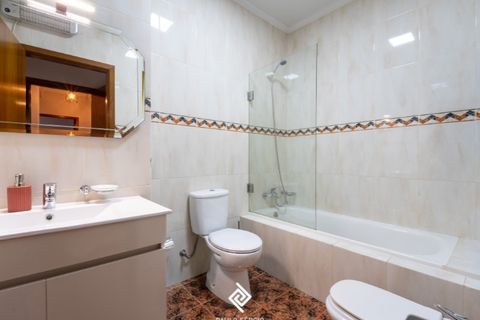 Lejlighed i Guimaraes, Braga, Guimaraes - € 285.000 | Ref: SC-9147 - foto 12