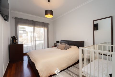 Lejlighed i Guimaraes, Braga, Guimaraes - € 285.000 | Ref: SC-9147 - foto 13