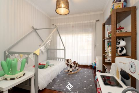 Lejlighed i Guimaraes, Braga, Guimaraes - € 285.000 | Ref: SC-9147 - foto 15