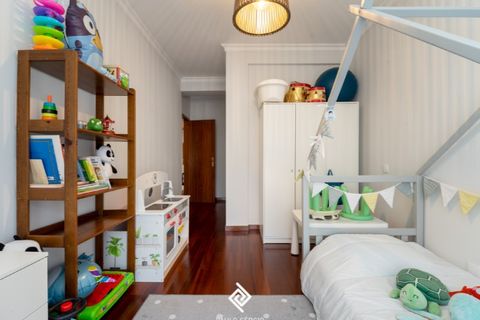 Lejlighed i Guimaraes, Braga, Guimaraes - € 285.000 | Ref: SC-9147 - foto 16