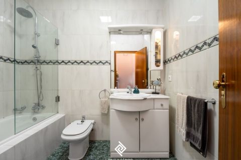 Lejlighed i Guimaraes, Braga, Guimaraes - € 285.000 | Ref: SC-9147 - foto 17