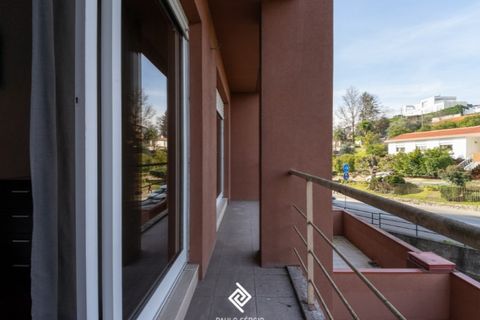 Lejlighed i Guimaraes, Braga, Guimaraes - € 285.000 | Ref: SC-9147 - foto 18