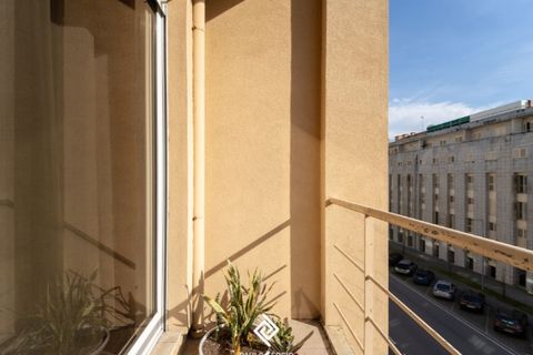 Lejlighed i Guimaraes, Braga, Guimaraes - € 285.000 | Ref: SC-9147 - foto 19