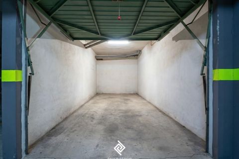 Lejlighed i Guimaraes, Braga, Guimaraes - € 285.000 | Ref: SC-9147 - foto 20