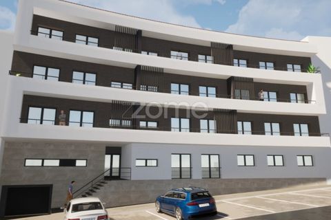 Lejlighed i Viseu, Viseu, Viseu - € 425.000 | Ref: ZMPT577878 - foto 2