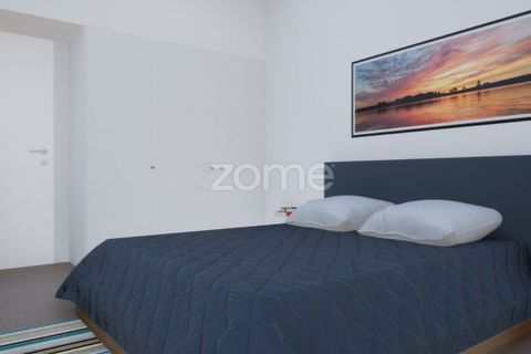 Lejlighed i Viseu, Viseu, Viseu - € 425.000 | Ref: ZMPT577878 - foto 6