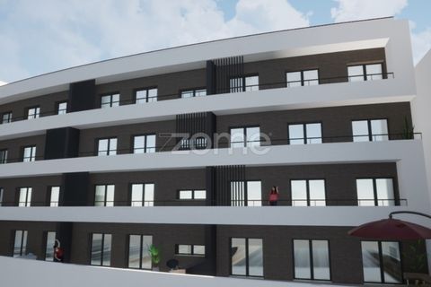 Lejlighed i Viseu, Viseu, Viseu - € 425.000 | Ref: ZMPT577876 - foto 9