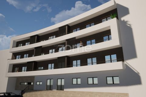 Lejlighed i Viseu, Viseu, Viseu - € 425.000 | Ref: ZMPT577876 - foto 10