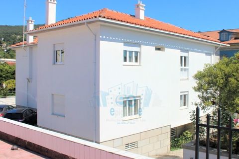 Villa a Guimaraes, Braga, Guimaraes - € 2.200.000 | Ref: CAS_521 - foto 8