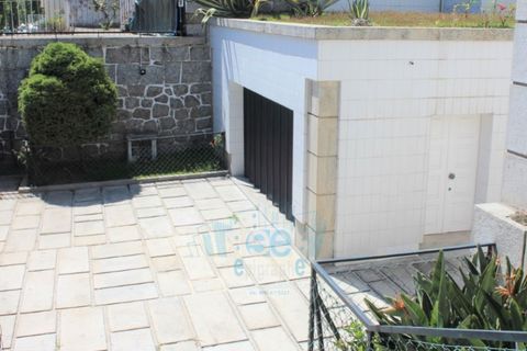 Villa a Guimaraes, Braga, Guimaraes - € 2.200.000 | Ref: CAS_521 - foto 15