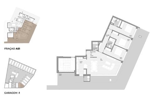 Lejlighed i Trofa, Porto, Trofa - € 800.000 | Ref: SC-4864_A51 - foto 17