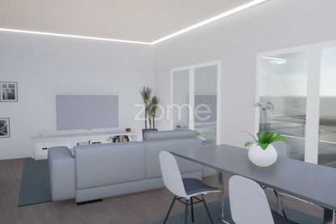 Lejlighed i Viseu, Viseu, Viseu - € 385.000 | Ref: ZMPT577875 - foto 5
