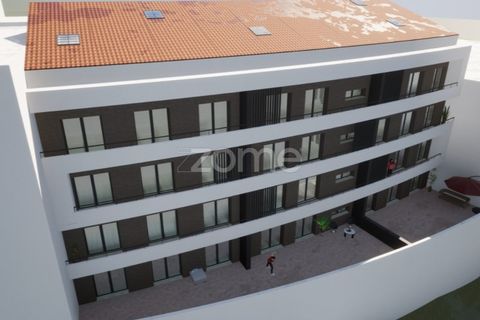 Lejlighed i Viseu, Viseu, Viseu - € 385.000 | Ref: ZMPT577875 - foto 10