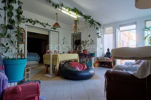 Villa i Castro Marim, Faro, Castro Marim - € 549.000 | Ref: AL98987VR - foto 2