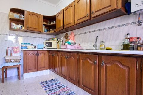 Villa i Castro Marim, Faro, Castro Marim - € 549.000 | Ref: AL98987VR - foto 3