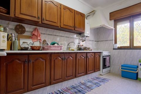 Villa i Castro Marim, Faro, Castro Marim - € 549.000 | Ref: AL98987VR - foto 4