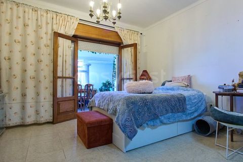 Villa i Castro Marim, Faro, Castro Marim - € 549.000 | Ref: AL98987VR - foto 5