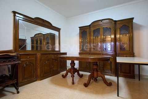 Villa i Castro Marim, Faro, Castro Marim - € 549.000 | Ref: AL98987VR - foto 7