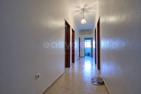 Villa i Castro Marim, Faro, Castro Marim - € 549.000 | Ref: AL98987VR - foto 8