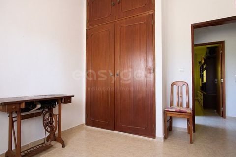 Villa i Castro Marim, Faro, Castro Marim - € 549.000 | Ref: AL98987VR - foto 9