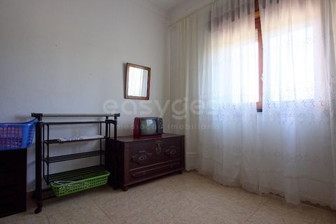 Villa i Castro Marim, Faro, Castro Marim - € 549.000 | Ref: AL98987VR - foto 10