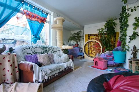 Villa i Castro Marim, Faro, Castro Marim - € 549.000 | Ref: AL98987VR - foto 11