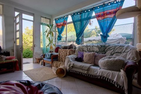 Villa i Castro Marim, Faro, Castro Marim - € 549.000 | Ref: AL98987VR - foto 12