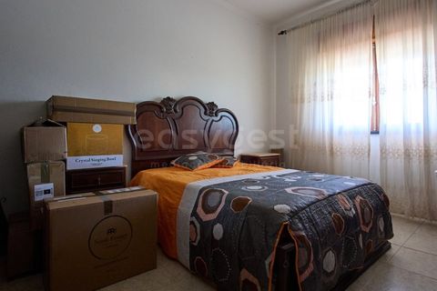 Villa i Castro Marim, Faro, Castro Marim - € 549.000 | Ref: AL98987VR - foto 13