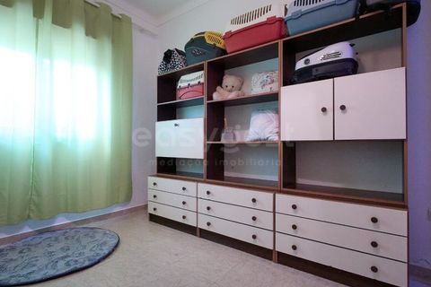 Villa i Castro Marim, Faro, Castro Marim - € 549.000 | Ref: AL98987VR - foto 15