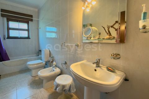 Villa i Castro Marim, Faro, Castro Marim - € 549.000 | Ref: AL98987VR - foto 16