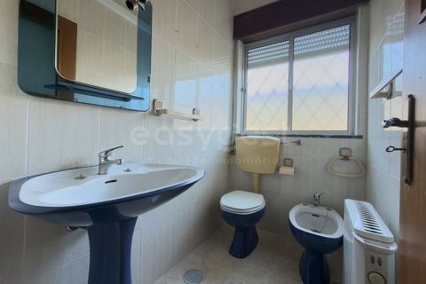 Villa i Castro Marim, Faro, Castro Marim - € 549.000 | Ref: AL98987VR - foto 17