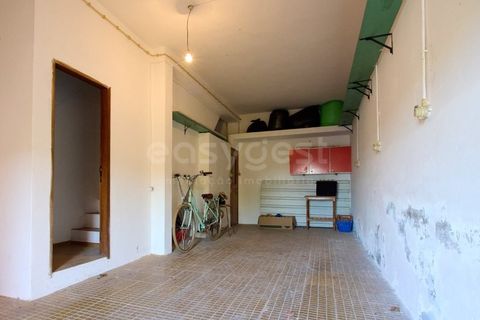 Villa i Castro Marim, Faro, Castro Marim - € 549.000 | Ref: AL98987VR - foto 18