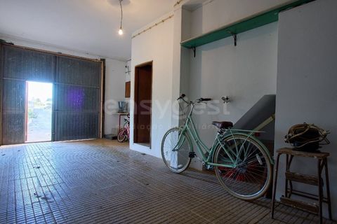 Villa i Castro Marim, Faro, Castro Marim - € 549.000 | Ref: AL98987VR - foto 19
