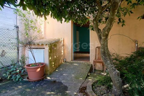 Villa i Castro Marim, Faro, Castro Marim - € 549.000 | Ref: AL98987VR - foto 20