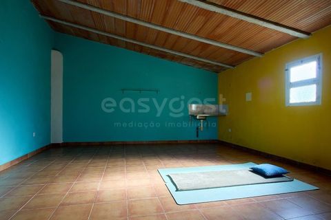 Villa i Castro Marim, Faro, Castro Marim - € 549.000 | Ref: AL98987VR - foto 21