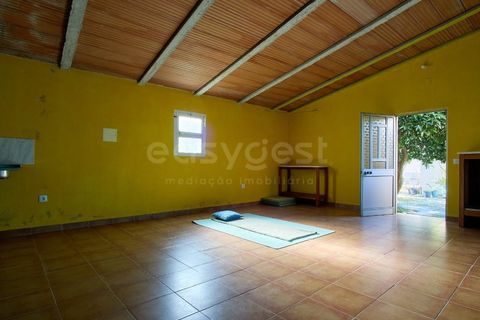 Villa i Castro Marim, Faro, Castro Marim - € 549.000 | Ref: AL98987VR - foto 22