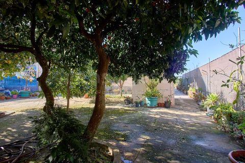 Villa i Castro Marim, Faro, Castro Marim - € 549.000 | Ref: AL98987VR - foto 23