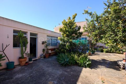 Villa i Castro Marim, Faro, Castro Marim - € 549.000 | Ref: AL98987VR - foto 24