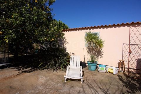 Villa i Castro Marim, Faro, Castro Marim - € 549.000 | Ref: AL98987VR - foto 25