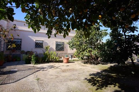 Villa i Castro Marim, Faro, Castro Marim - € 549.000 | Ref: AL98987VR - foto 26