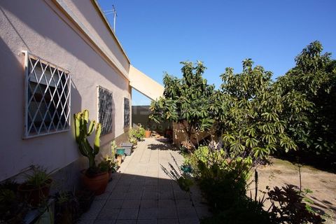 Villa i Castro Marim, Faro, Castro Marim - € 549.000 | Ref: AL98987VR - foto 27