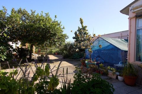 Villa i Castro Marim, Faro, Castro Marim - € 549.000 | Ref: AL98987VR - foto 28