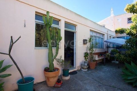 Villa i Castro Marim, Faro, Castro Marim - € 549.000 | Ref: AL98987VR - foto 30