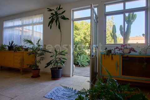 Villa i Castro Marim, Faro, Castro Marim - € 549.000 | Ref: AL98987VR - foto 31